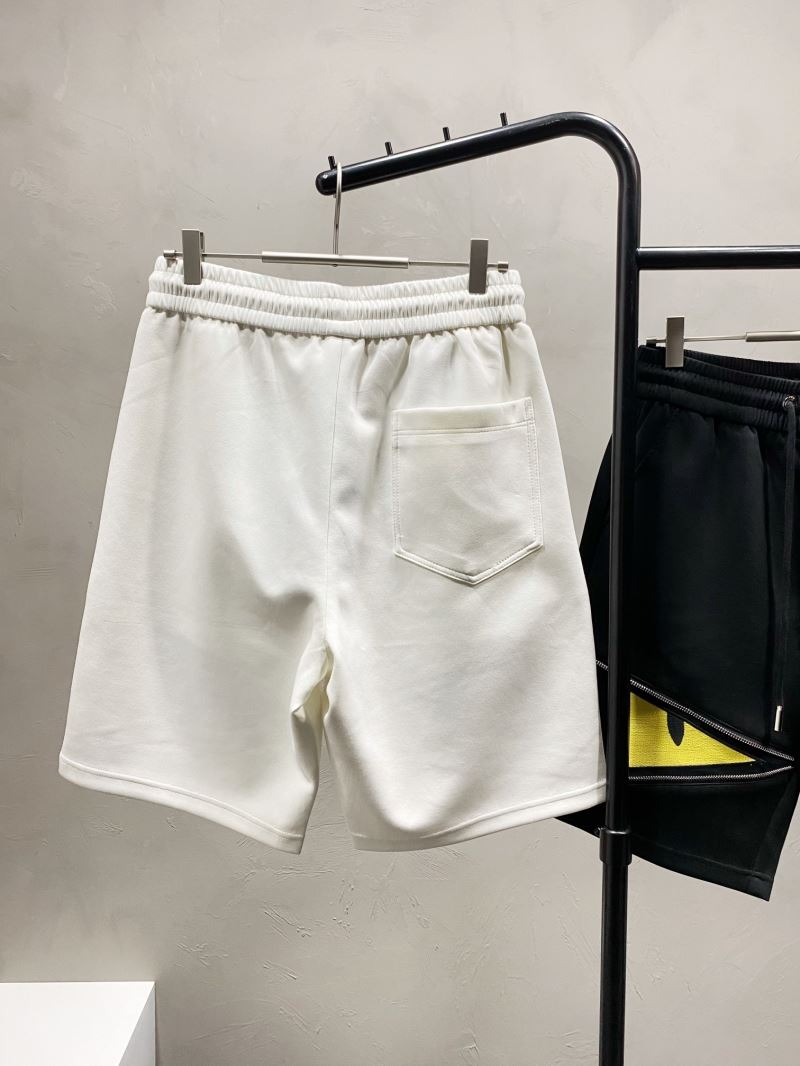 Fendi Short Pants